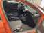 Opel Corsa Elegance business+