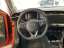 Opel Corsa Elegance business+