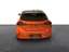 Opel Corsa Elegance business+