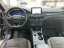 Ford Kuga ST Line X