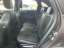 Ford Kuga ST Line X