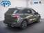 Ford Kuga ST Line X