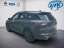 Ford Kuga ST Line X