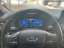 Ford Kuga ST Line X