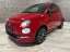 Fiat 500C Lounge RED