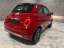 Fiat 500C Lounge RED