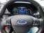 Ford Kuga Hybrid Plug in Hybrid Titanium