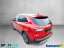 Ford Kuga Hybrid Plug in Hybrid Titanium