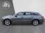 Mercedes-Benz CLA 200 CLA 200 d Shooting Brake