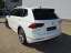 Volkswagen Tiguan Allspace DSG R-Line