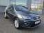 Seat Arona 1.0 TSI DSG Xcellence