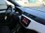 Seat Arona 1.0 TSI DSG Xcellence