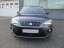 Seat Arona 1.0 TSI DSG Xcellence