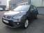 Seat Arona 1.0 TSI DSG Xcellence