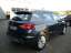 Seat Arona 1.0 TSI DSG Xcellence