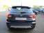 Seat Arona 1.0 TSI DSG Xcellence