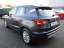 Seat Arona 1.0 TSI DSG Xcellence