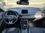 Mazda CX-3 Selection SkyActiv