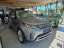 Land Rover Discovery AWD D300 SE