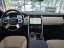 Land Rover Discovery AWD D300 SE