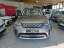 Land Rover Discovery AWD D300 SE