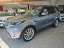 Land Rover Discovery AWD D300 SE