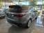 Land Rover Discovery AWD D300 SE