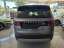 Land Rover Discovery AWD D300 SE