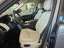 Land Rover Discovery AWD D300 SE