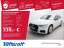 Audi A6 55 TFSI Avant Hybride Quattro S-Tronic Sport