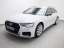 Audi A6 55 TFSI Avant Hybride Quattro S-Tronic Sport