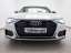 Audi A6 55 TFSI Avant Hybride Quattro S-Tronic Sport