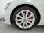 Audi A6 55 TFSI Avant Hybride Quattro S-Tronic Sport