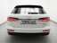 Audi A6 55 TFSI Avant Hybride Quattro S-Tronic Sport