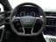 Audi A6 55 TFSI Avant Hybride Quattro S-Tronic Sport