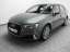 Audi A3 35 TFSI Sedan Sport Sportback