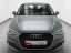 Audi A3 35 TFSI Sedan Sport Sportback