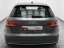 Audi A3 35 TFSI Sedan Sport Sportback