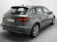 Audi A3 35 TFSI Sedan Sport Sportback