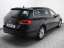 Volkswagen Passat 1.5 TSI Business DSG Variant