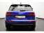 Audi Q5 45 TFSI Quattro S-Line