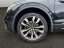 Volkswagen Tiguan 2.0 TDI Allspace DSG R-Line