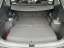 Volkswagen Tiguan 2.0 TDI Allspace DSG R-Line