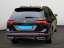 Volkswagen Tiguan 2.0 TDI Allspace DSG R-Line