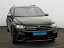 Volkswagen Tiguan 2.0 TDI Allspace DSG R-Line