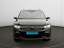 Volkswagen Tiguan 2.0 TDI Allspace DSG R-Line