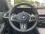 BMW 320 320d Touring