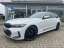 BMW 320 320d Touring