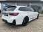 BMW 320 320d Touring