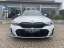 BMW 320 320d Touring